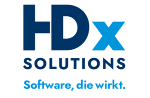 HDx Solutions GmbH
