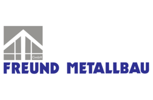Freund Metallbau GmbH