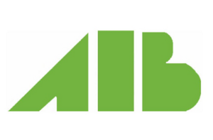 AIB GmbH Architekten Ingenieure Bautzen