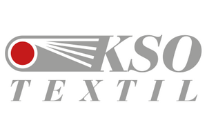 KSO-Textil GmbH