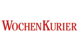 Wochenkurier