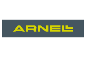 Arno Hentschel GmbH Arnell
