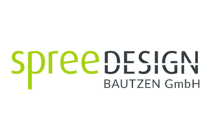 Spreedesign Bautzen GmbH