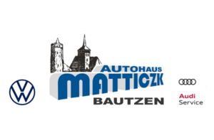 Autohaus Matticzk Bautzen GmbH