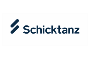 Schicktanz GmbH Sohland/Spree