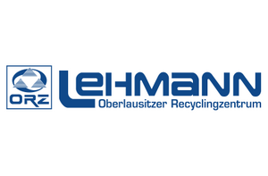 Oberlausitzer Recyclingzentrum Lehmann