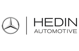 Hedin Automotive