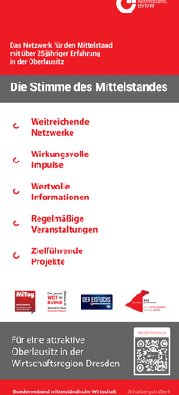 BVMW Team Bautzen