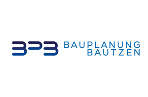 Bauplanung Bautzen GmbH