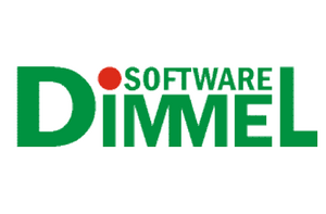 Dimmel-Software GmbH