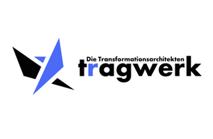 Tragwerk