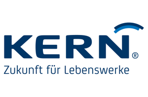 Kern Unternehmensnachfolge