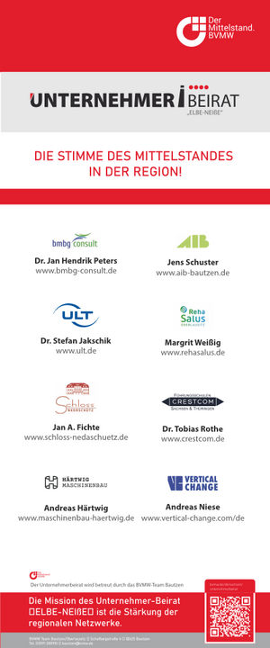 UnternehmerBeirat