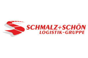 Schmalz+Schön Logistics GmbH