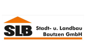 SLB Stadt- u. Landbau Bautzen GmbH