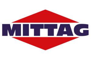 Mittag GmbH
