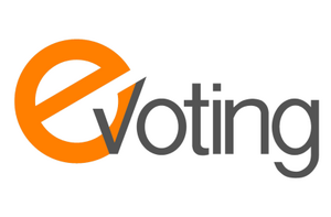 eVoting