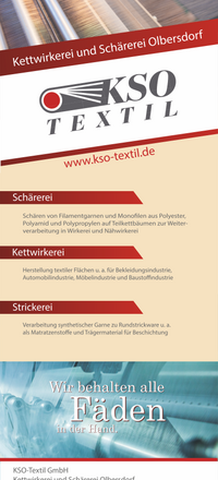 KSO-Textil GmbH
