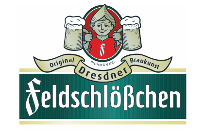 Feldschlößchen AG