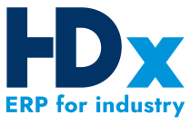 HDx Solutions GmbH