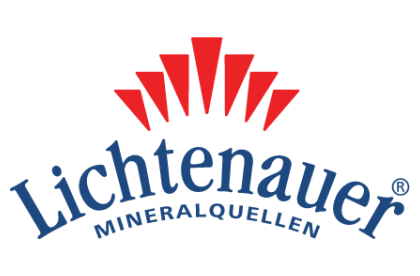 Lichtenauer Mineralquellen GmbH