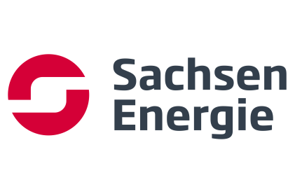 Sachsenenergie