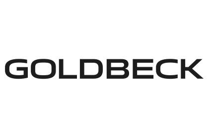 GOLDBECK Ost GmbH