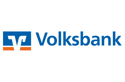 Volksbank Dresden-Bautzen eG