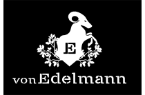 vonEdelmann