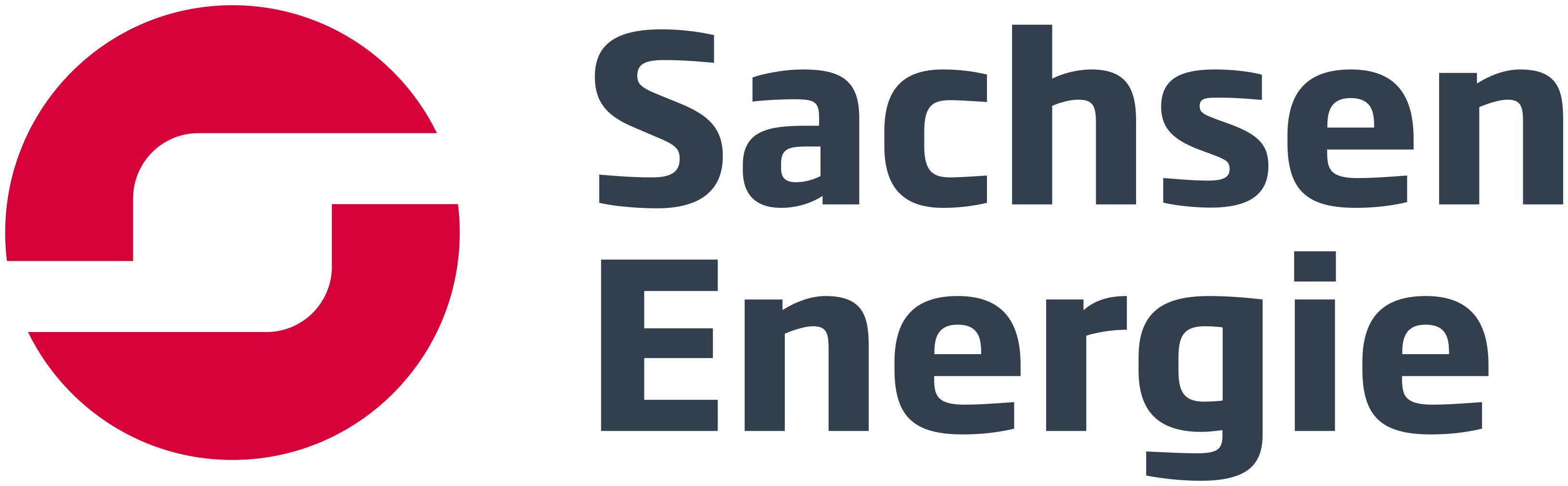 Sachsenenergie